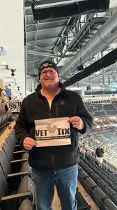 Pittsburgh Penguins - NHL vs Winnipeg Jets