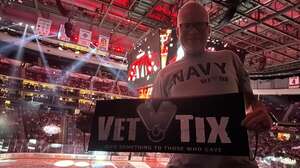 New Jersey Devils - NHL vs New York Rangers