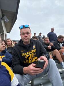 West Virginia Mountaineers - NCAA Football vs Arizona Wildcats
