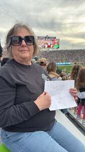 Michigan State Spartans - NCAA Football vs Illinois Fighting Illini