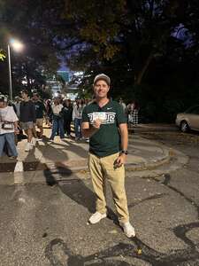 Michigan State Spartans - NCAA Football vs Illinois Fighting Illini