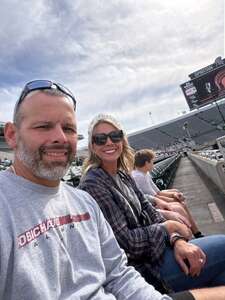 Michigan State Spartans - NCAA Football vs Illinois Fighting Illini