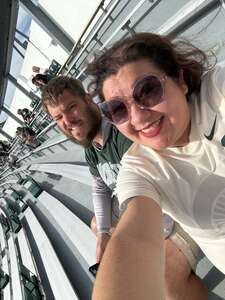 Michigan State Spartans - NCAA Football vs Illinois Fighting Illini