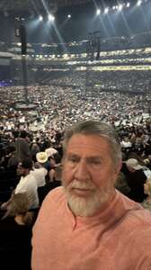 Foo Fighters: TAKE COVER TOUR 2026