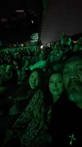 Foo Fighters: TAKE COVER TOUR 2026