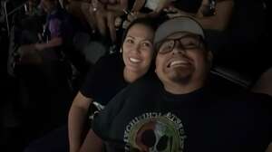 Foo Fighters: TAKE COVER TOUR 2026