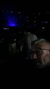 Foo Fighters: TAKE COVER TOUR 2026