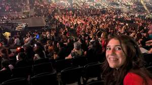Disney Descendants, ZOMBIES & Camp Rock: Worlds Collide Concert Tour