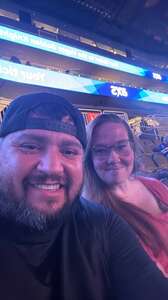 Vegas Golden Knights - NHL vs San Jose Sharks