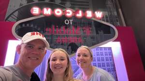Vegas Golden Knights - NHL vs San Jose Sharks