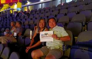 Vegas Golden Knights - NHL vs San Jose Sharks