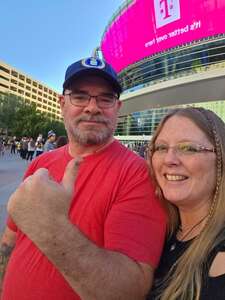 Vegas Golden Knights - NHL vs San Jose Sharks