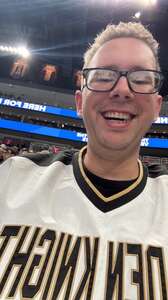 Vegas Golden Knights - NHL vs San Jose Sharks