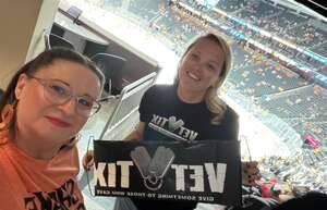 Vegas Golden Knights - NHL vs San Jose Sharks