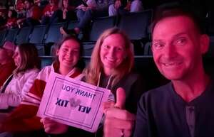 Detroit Red Wings - NHL vs New York Rangers