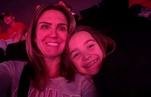 Detroit Red Wings - NHL vs New York Rangers