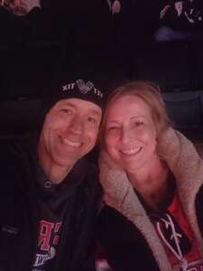 Detroit Red Wings - NHL vs New York Rangers