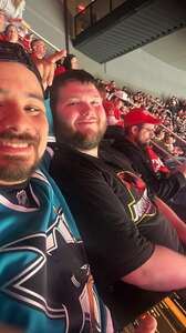 Detroit Red Wings - NHL vs New York Rangers