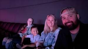 Detroit Red Wings - NHL vs New York Rangers