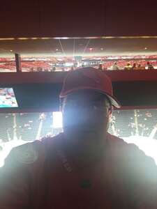 Detroit Red Wings - NHL vs New York Rangers