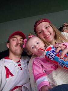 Detroit Red Wings - NHL vs New York Rangers
