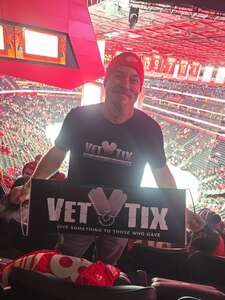 Detroit Red Wings - NHL vs New York Rangers