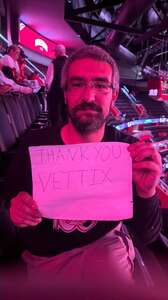 Detroit Red Wings - NHL vs New York Rangers