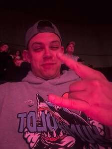 Detroit Red Wings - NHL vs New York Rangers