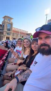 Texas Tech Red Raiders - NCAA Football vs Sam Houston Bearkats