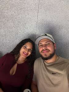 Washington Capitals - NHL vs Montreal Canadiens