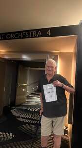 THE PHIL COLLINS STORY