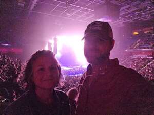 Dan + Shay: The Young Tour