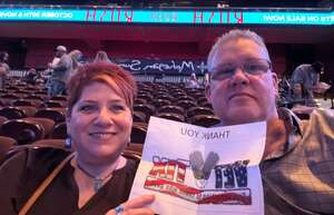 Dan + Shay: The Young Tour