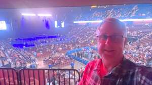 Dan + Shay: The Young Tour