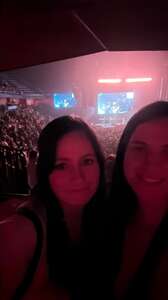 Dan + Shay: The Young Tour