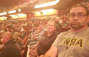 Brantley Gilbert: Real American Tour