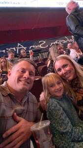 Brantley Gilbert: Real American Tour