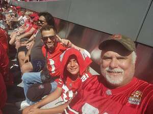 Ohio State Buckeyes - NCAA Football vs Illinois Fighting Illini