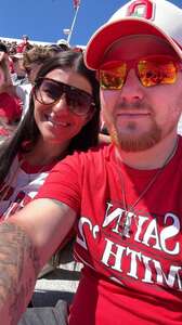 Ohio State Buckeyes - NCAA Football vs Illinois Fighting Illini