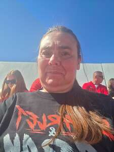 Ohio State Buckeyes - NCAA Football vs Illinois Fighting Illini