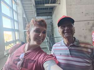 Ohio State Buckeyes - NCAA Football vs Illinois Fighting Illini