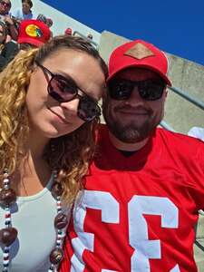 Ohio State Buckeyes - NCAA Football vs Illinois Fighting Illini