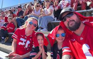 Ohio State Buckeyes - NCAA Football vs Illinois Fighting Illini