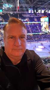 Cleveland Monsters - AHL vs Grand Rapids Griffins