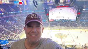 Cleveland Monsters - AHL vs Grand Rapids Griffins