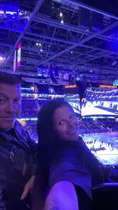 Cleveland Monsters - AHL vs Grand Rapids Griffins