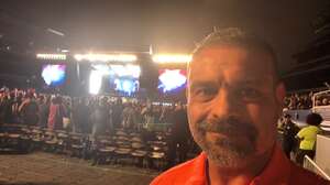AC/DC - POWER UP TOUR 2026 