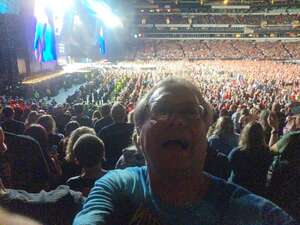 AC/DC - POWER UP TOUR 2026 