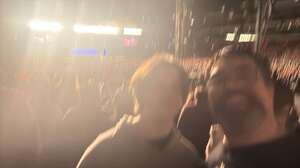 AC/DC - POWER UP TOUR 2026 