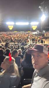 AC/DC - POWER UP TOUR 2026 